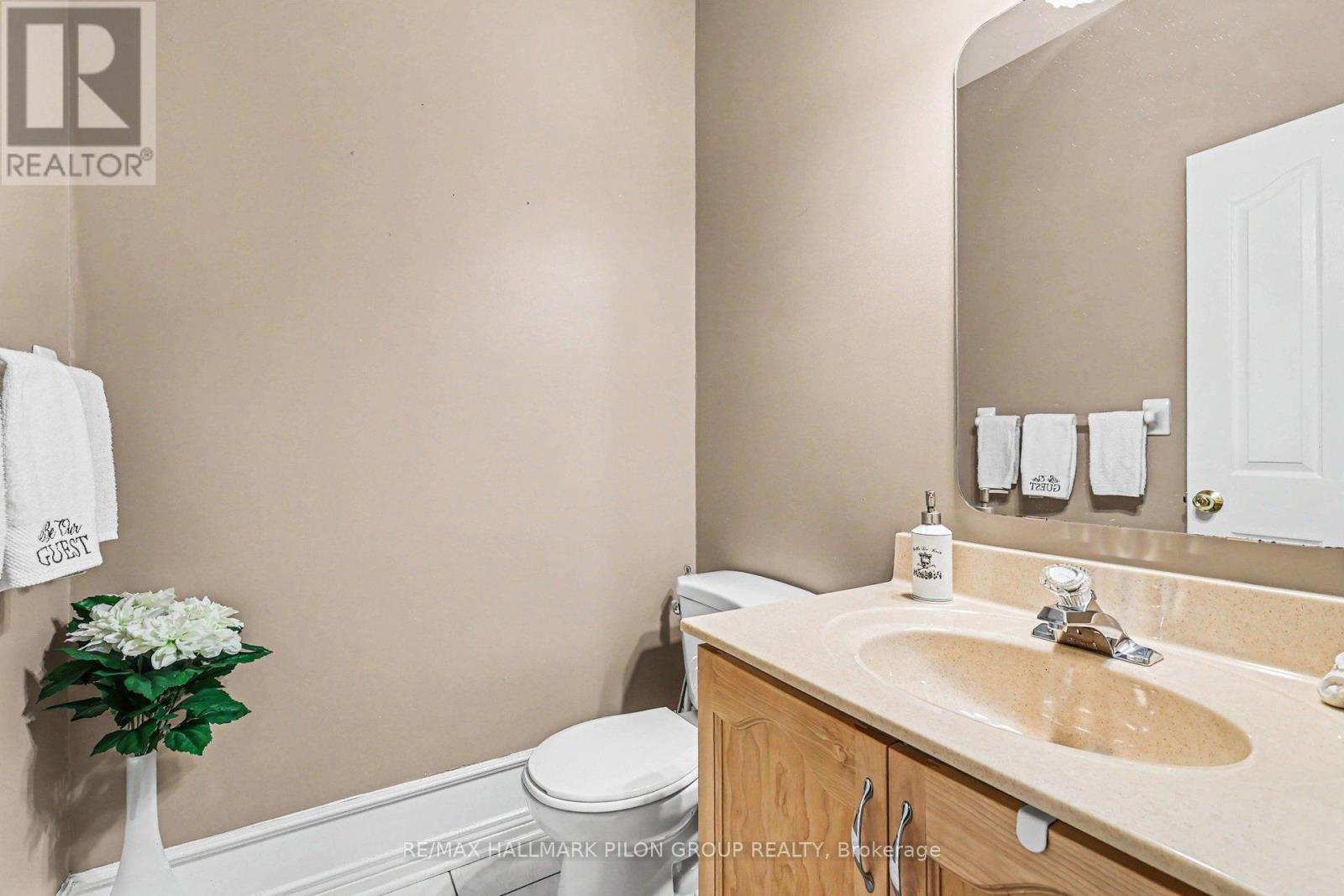 2039 Calico Crescent, Ottawa, Ontario  K4A 4L7 - Photo 12 - X13153816