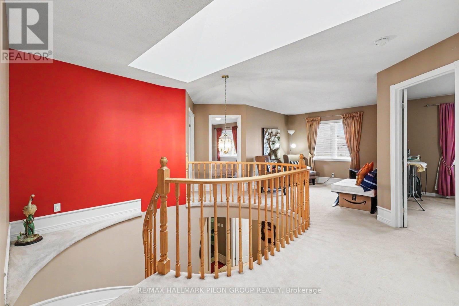 2039 Calico Crescent, Ottawa, Ontario  K4A 4L7 - Photo 13 - X13153816