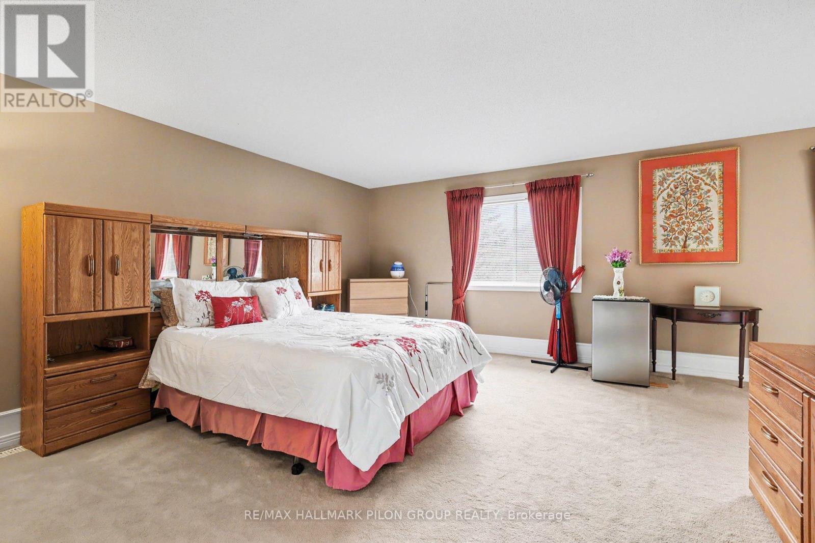 2039 Calico Crescent, Ottawa, Ontario  K4A 4L7 - Photo 14 - X13153816