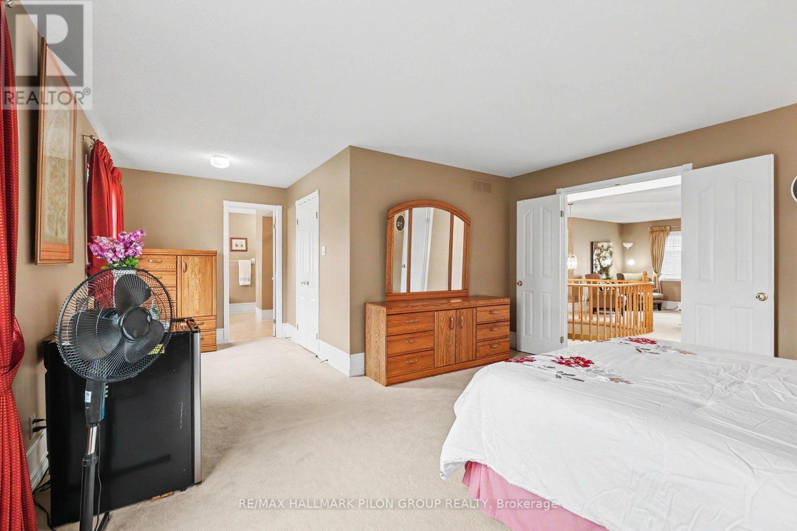 2039 Calico Crescent, Ottawa, Ontario  K4A 4L7 - Photo 15 - X13153816