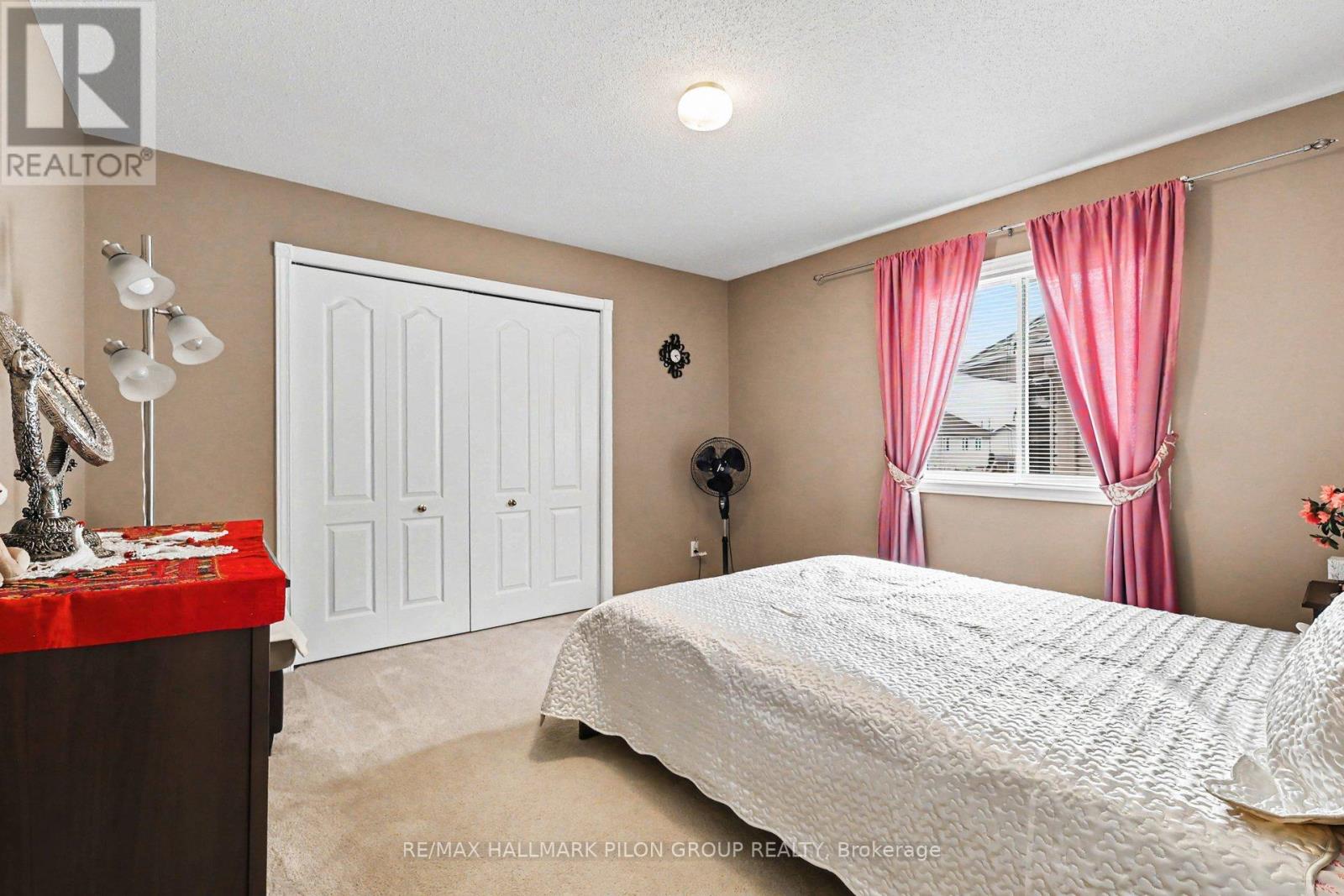2039 Calico Crescent, Ottawa, Ontario  K4A 4L7 - Photo 17 - X13153816