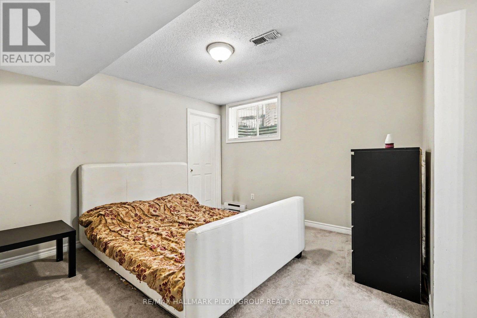 2039 Calico Crescent, Ottawa, Ontario  K4A 4L7 - Photo 22 - X13153816