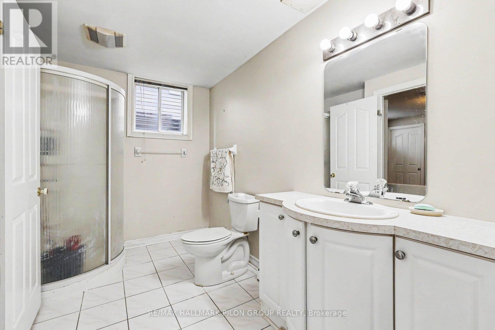 2039 Calico Crescent, Ottawa, Ontario  K4A 4L7 - Photo 23 - X13153816
