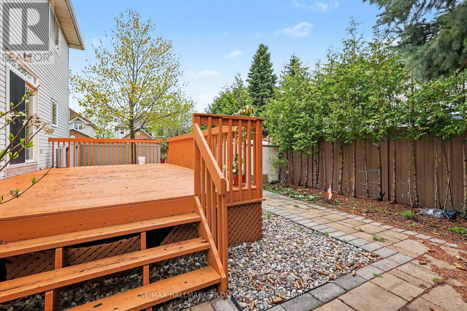 2039 Calico Crescent, Ottawa, Ontario  K4A 4L7 - Photo 24 - X13153816