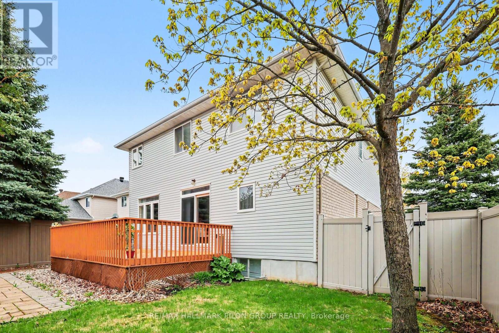 2039 Calico Crescent, Ottawa, Ontario  K4A 4L7 - Photo 26 - X13153816