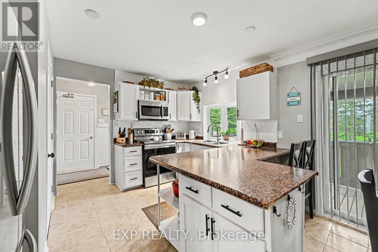 41 Loyalist Crescent, South Stormont, Ontario  K0C 1R0 - Photo 11 - X13153892