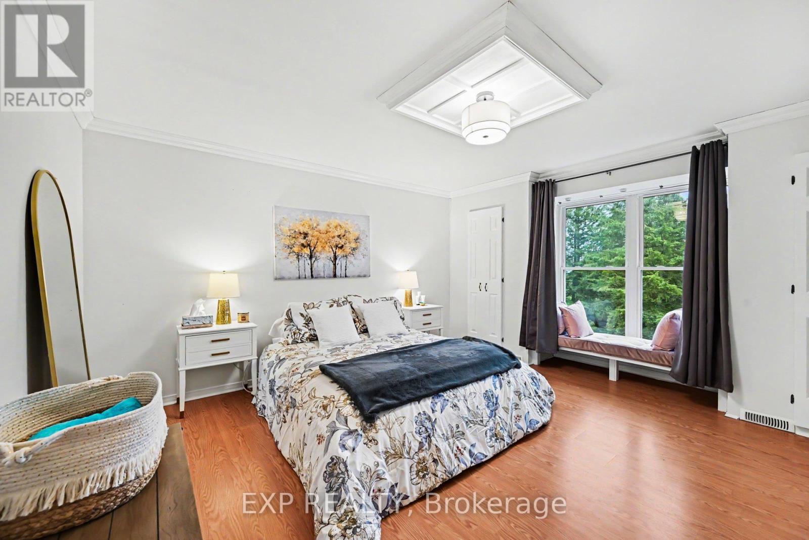41 Loyalist Crescent, South Stormont, Ontario  K0C 1R0 - Photo 18 - X13153892