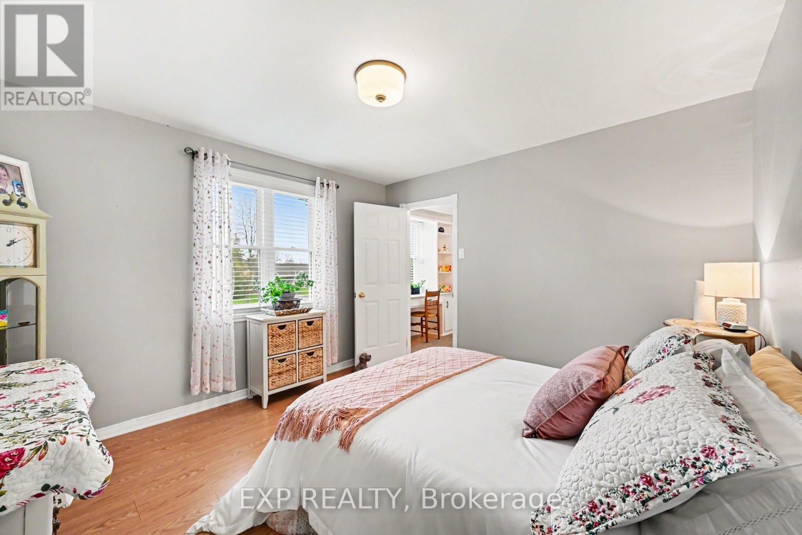 41 Loyalist Crescent, South Stormont, Ontario  K0C 1R0 - Photo 23 - X13153892