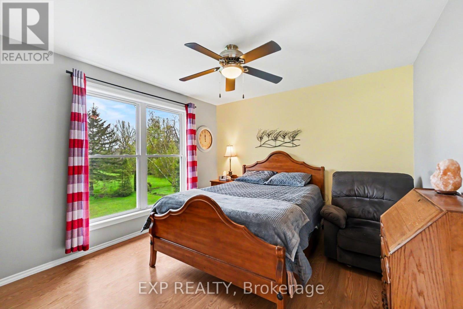 41 Loyalist Crescent, South Stormont, Ontario  K0C 1R0 - Photo 26 - X13153892