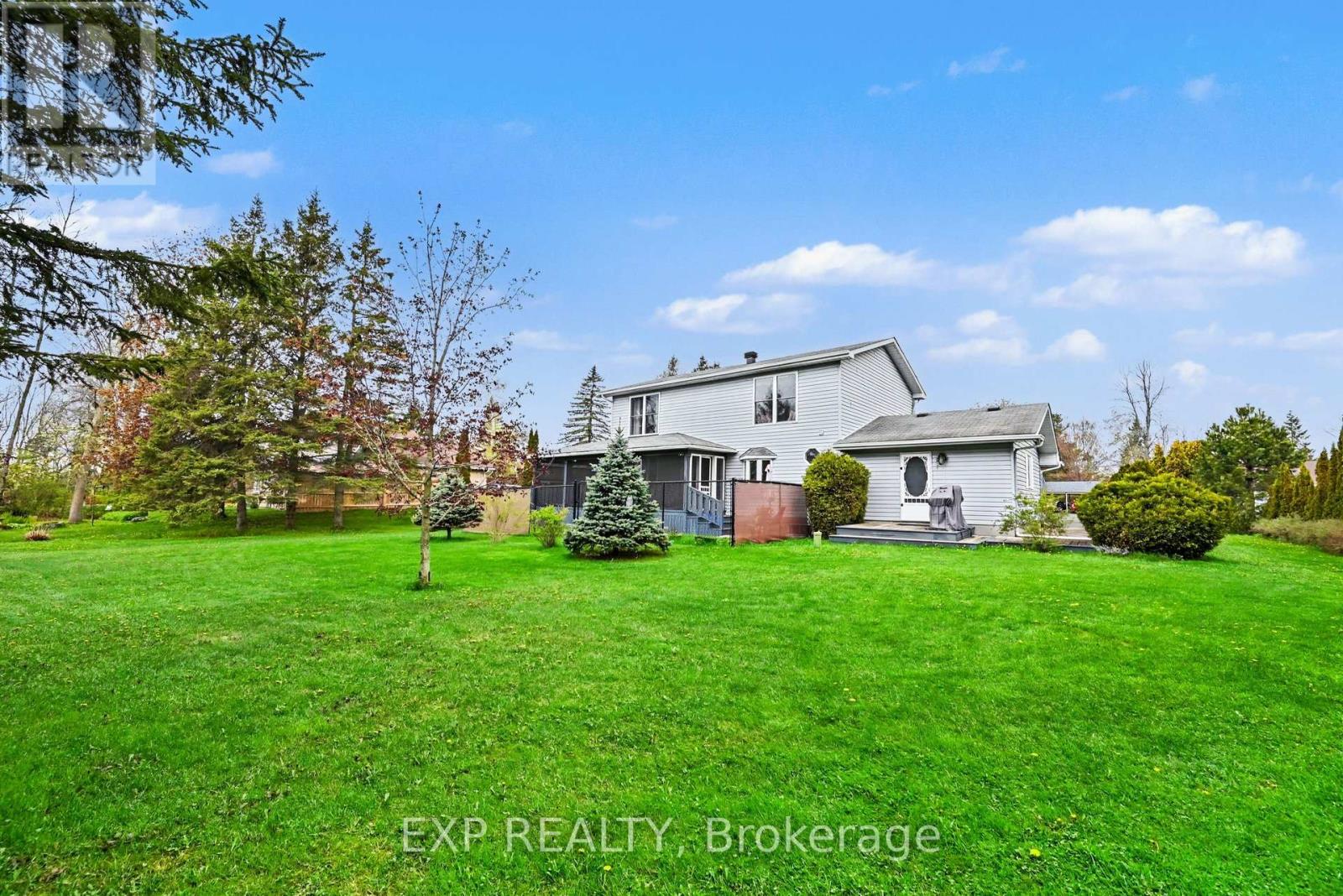 41 Loyalist Crescent, South Stormont, Ontario  K0C 1R0 - Photo 31 - X13153892