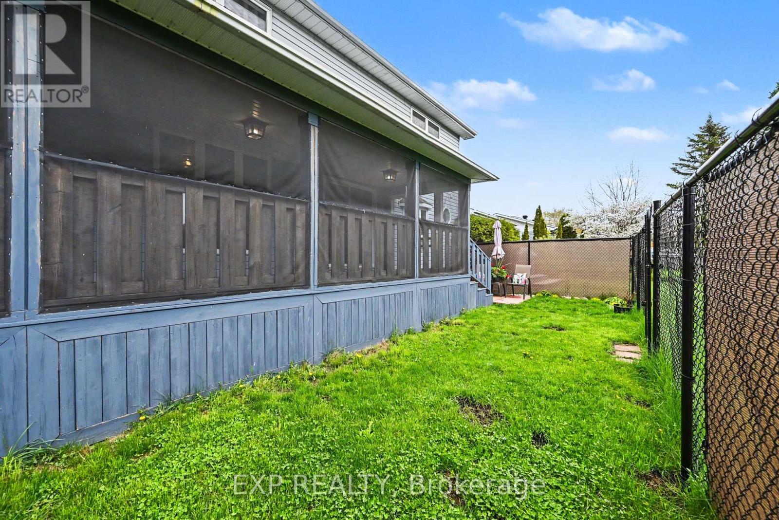 41 Loyalist Crescent, South Stormont, Ontario  K0C 1R0 - Photo 32 - X13153892