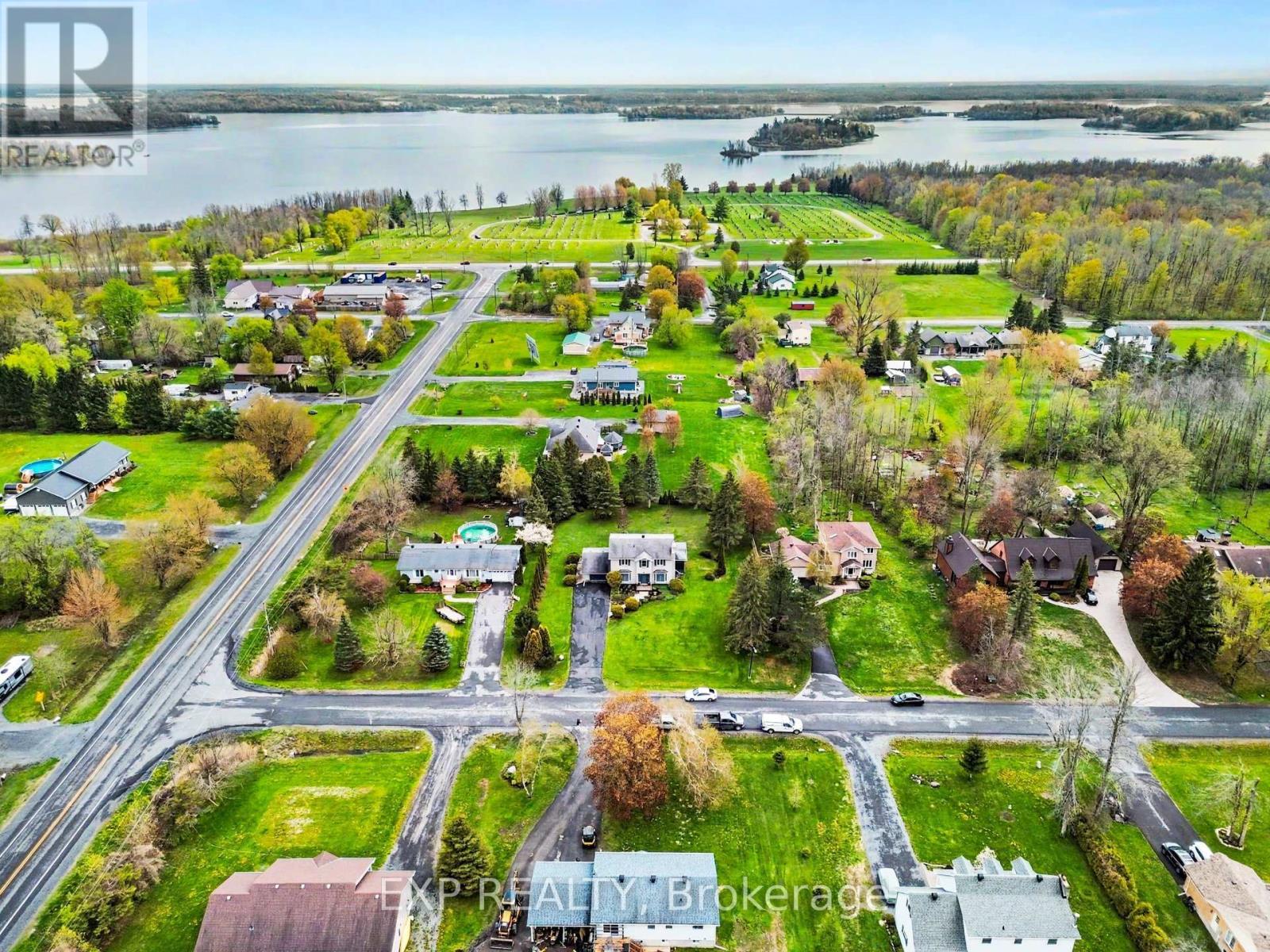 41 Loyalist Crescent, South Stormont, Ontario  K0C 1R0 - Photo 34 - X13153892