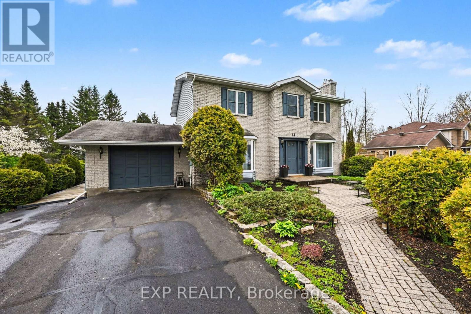 41 Loyalist Crescent, South Stormont, Ontario  K0C 1R0 - Photo 4 - X13153892
