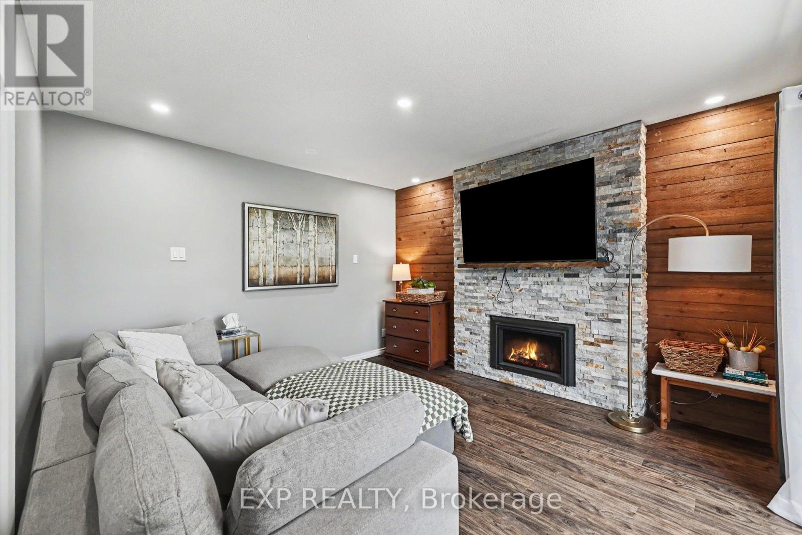 41 Loyalist Crescent, South Stormont, Ontario  K0C 1R0 - Photo 5 - X13153892