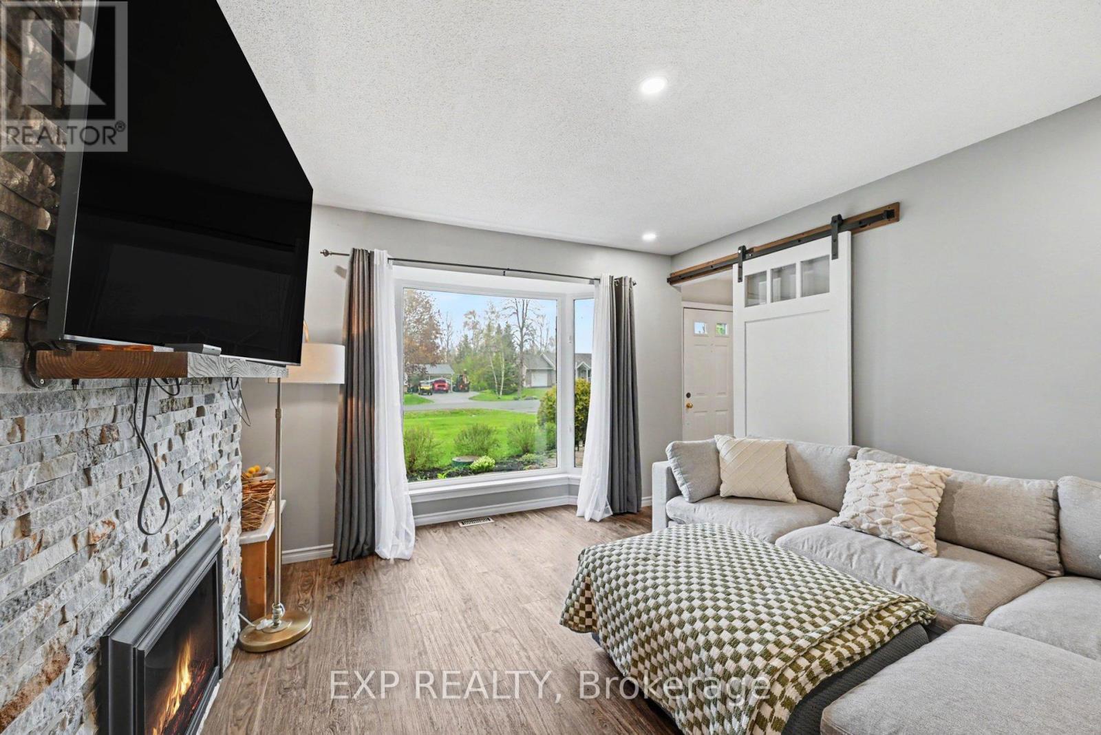 41 Loyalist Crescent, South Stormont, Ontario  K0C 1R0 - Photo 8 - X13153892