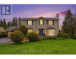 41 LOYALIST CRESCENT, South Stormont, Ontario