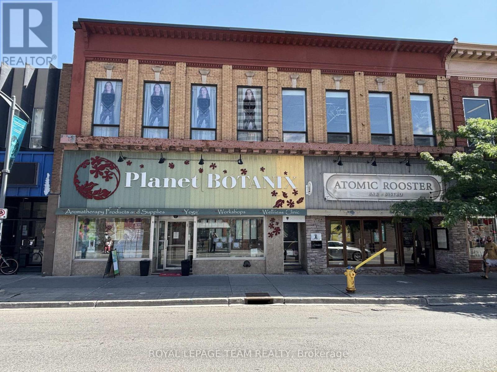 301 Bank Street, Ottawa, Ontario  K2P 1X7 - Photo 25 - X13154000