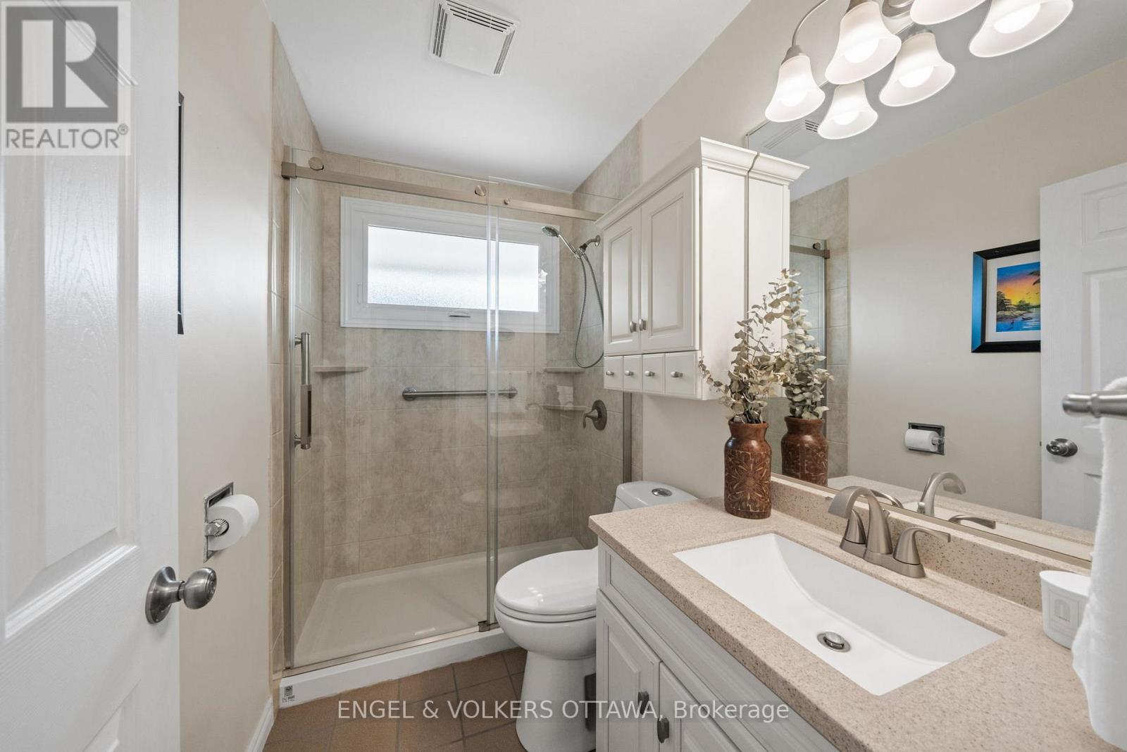 1056 Hindley Street, Ottawa, Ontario  K2B 5M1 - Photo 23 - X13154022