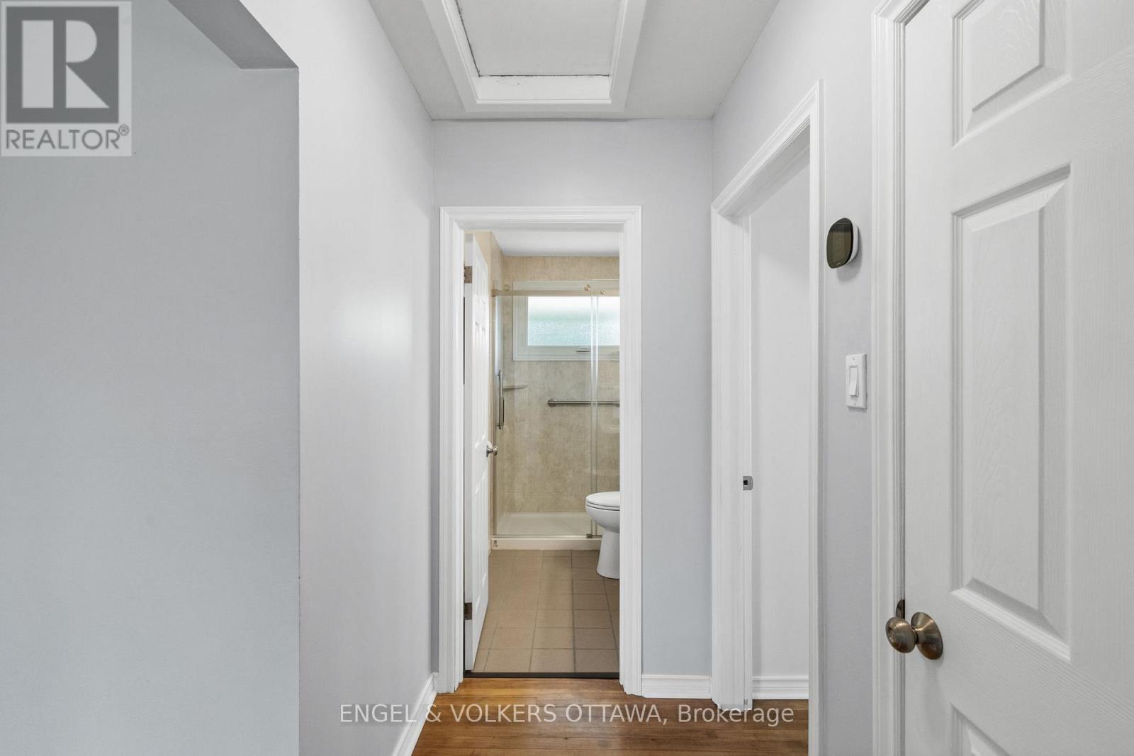 1056 Hindley Street, Ottawa, Ontario  K2B 5M1 - Photo 25 - X13154022