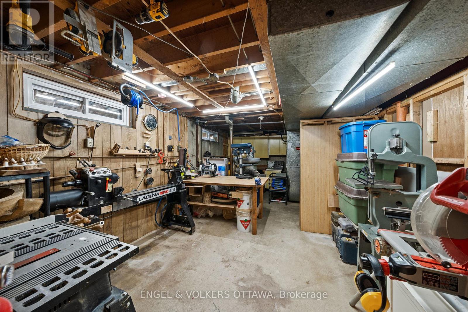 1056 Hindley Street, Ottawa, Ontario  K2B 5M1 - Photo 32 - X13154022