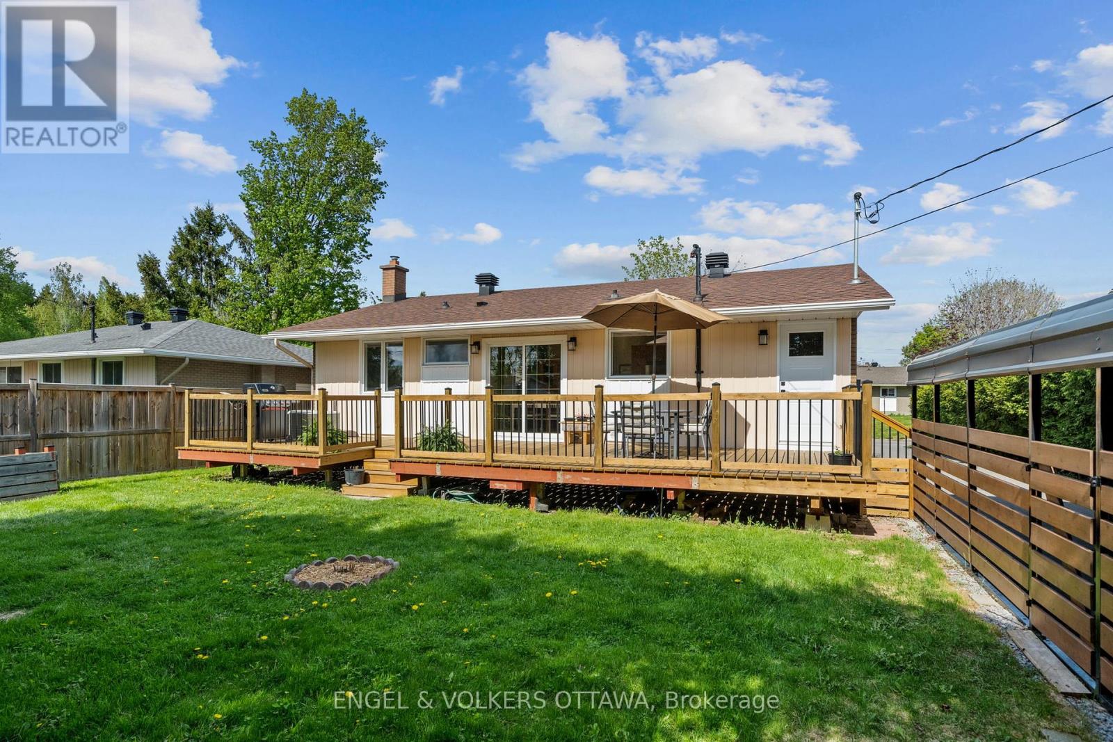 1056 Hindley Street, Ottawa, Ontario  K2B 5M1 - Photo 33 - X13154022