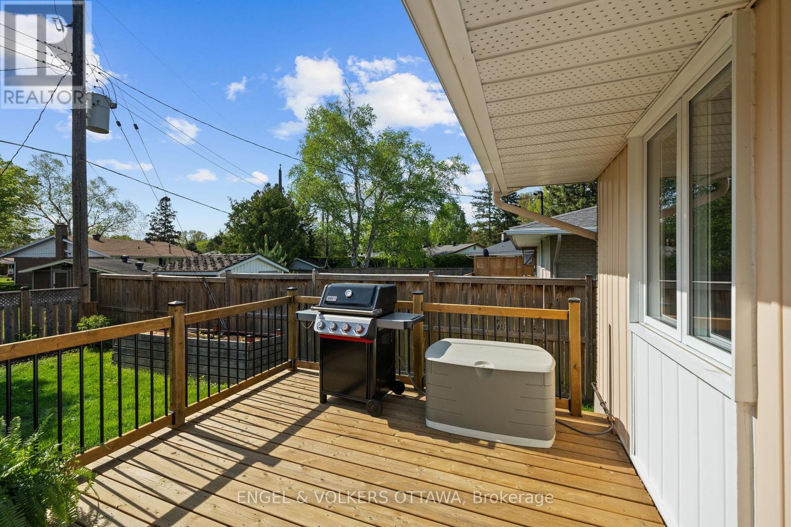 1056 Hindley Street, Ottawa, Ontario  K2B 5M1 - Photo 38 - X13154022