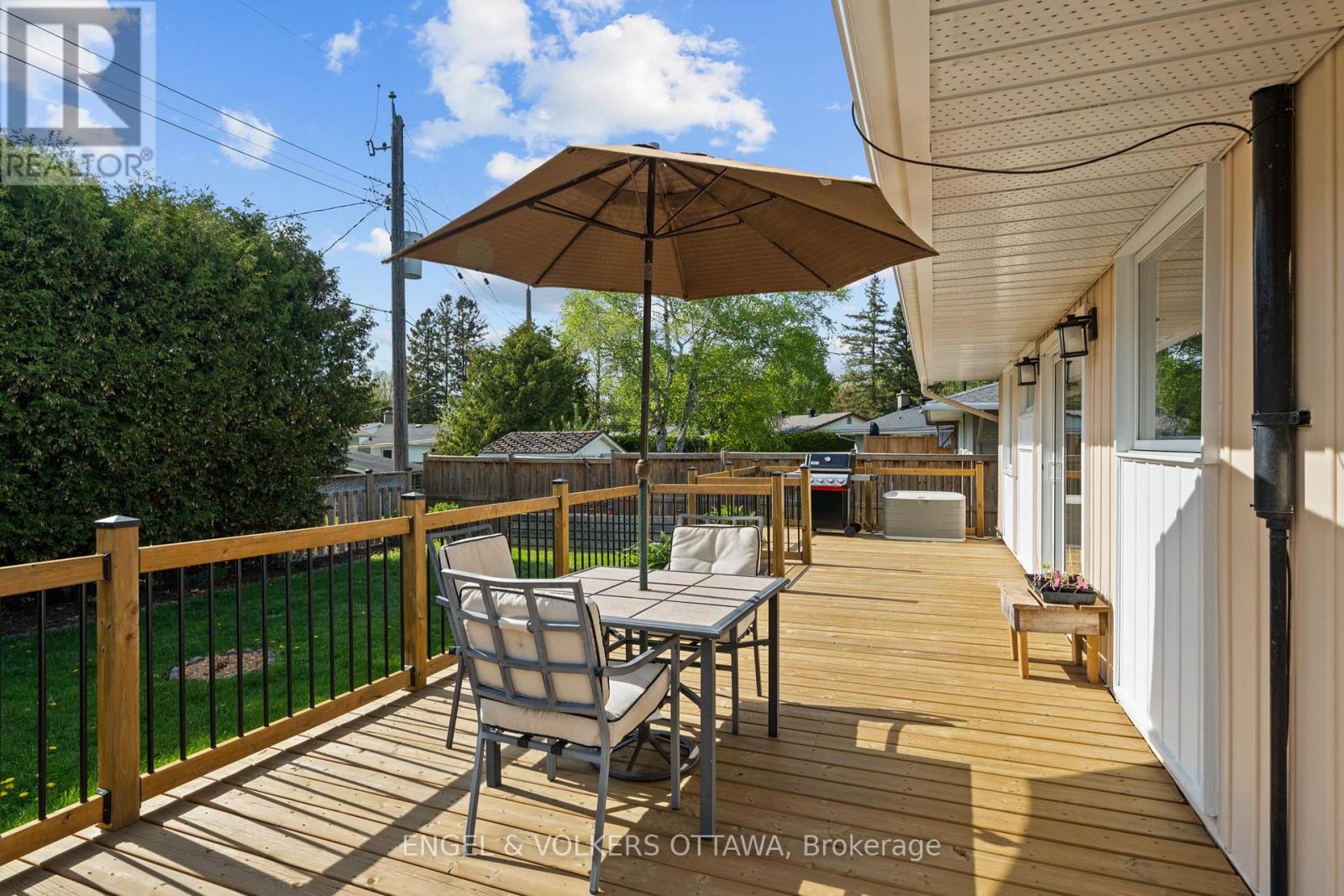 1056 Hindley Street, Ottawa, Ontario  K2B 5M1 - Photo 40 - X13154022