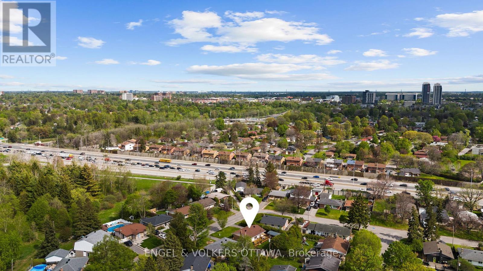 1056 Hindley Street, Ottawa, Ontario  K2B 5M1 - Photo 43 - X13154022