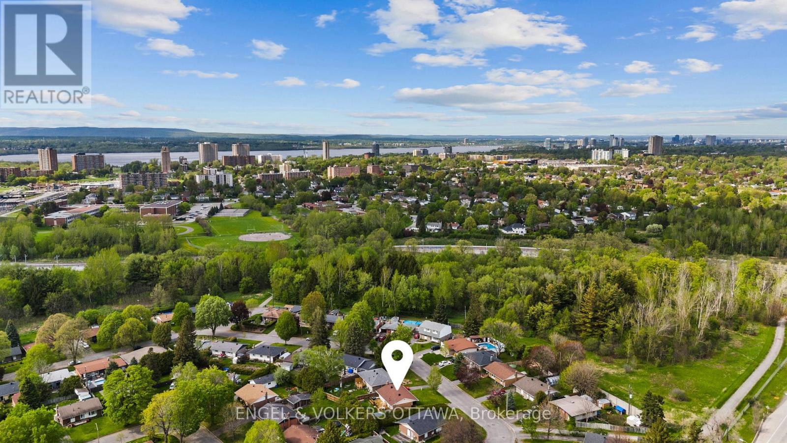 1056 Hindley Street, Ottawa, Ontario  K2B 5M1 - Photo 44 - X13154022
