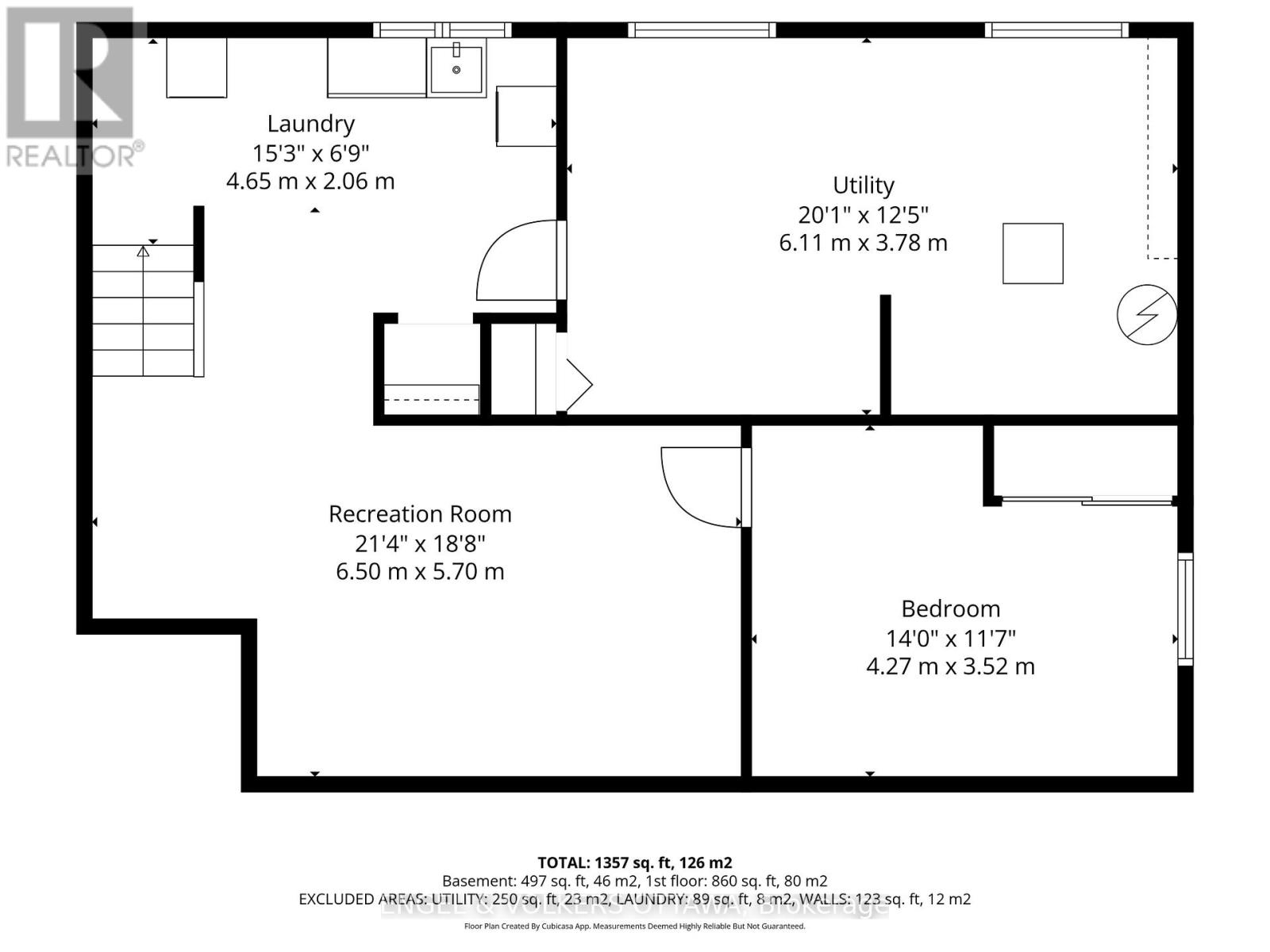 1056 Hindley Street, Ottawa, Ontario  K2B 5M1 - Photo 47 - X13154022