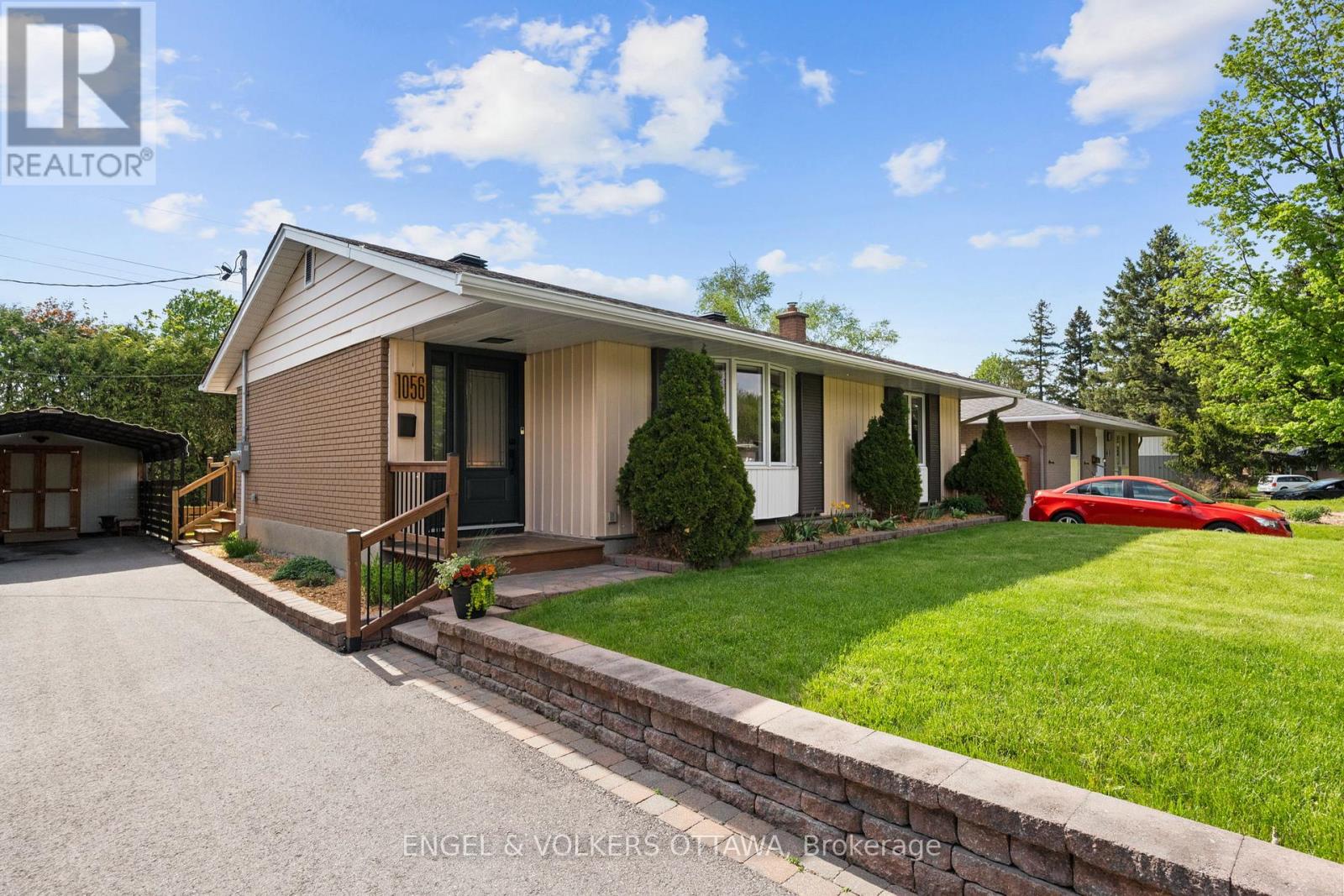 1056 Hindley Street, Ottawa, Ontario  K2B 5M1 - Photo 5 - X13154022