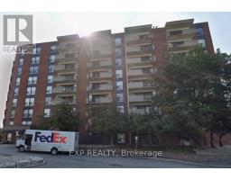 217 - 1320 RICHMOND ROAD, Ottawa, Ontario