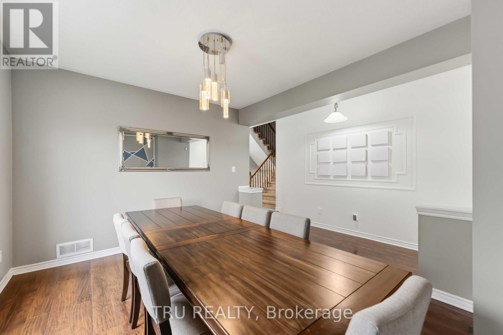 3451 River Run Avenue, Ottawa, Ontario  K2J 0R5 - Photo 10 - X13154048