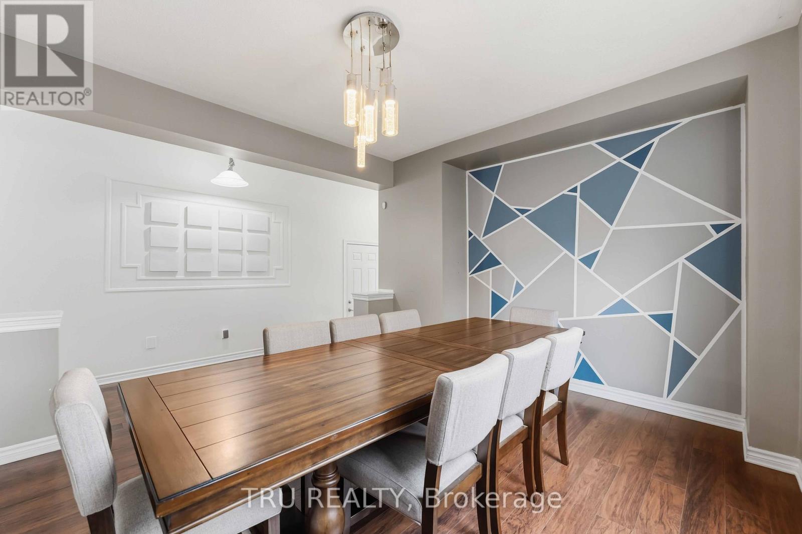 3451 River Run Avenue, Ottawa, Ontario  K2J 0R5 - Photo 11 - X13154048