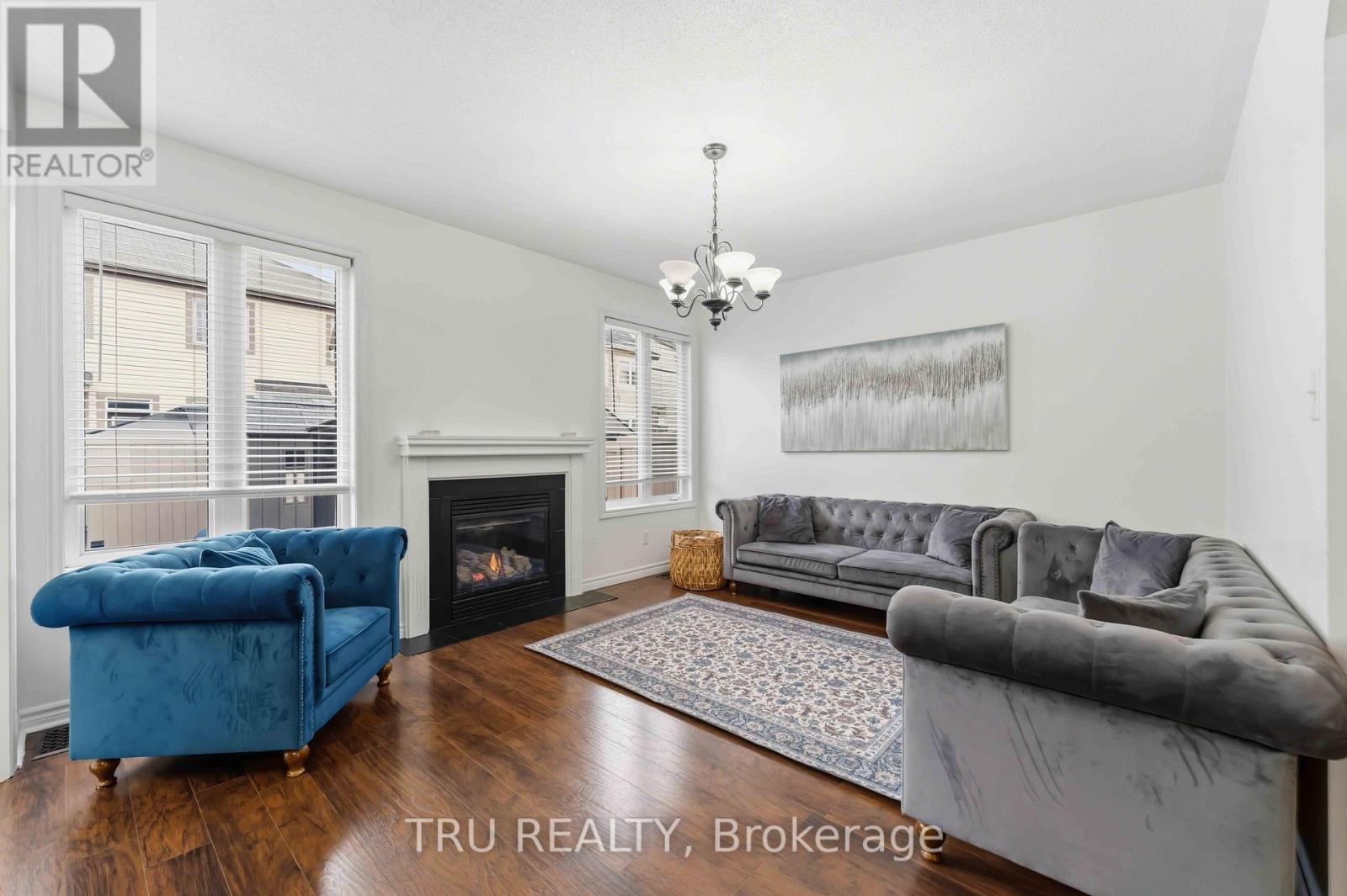 3451 River Run Avenue, Ottawa, Ontario  K2J 0R5 - Photo 13 - X13154048