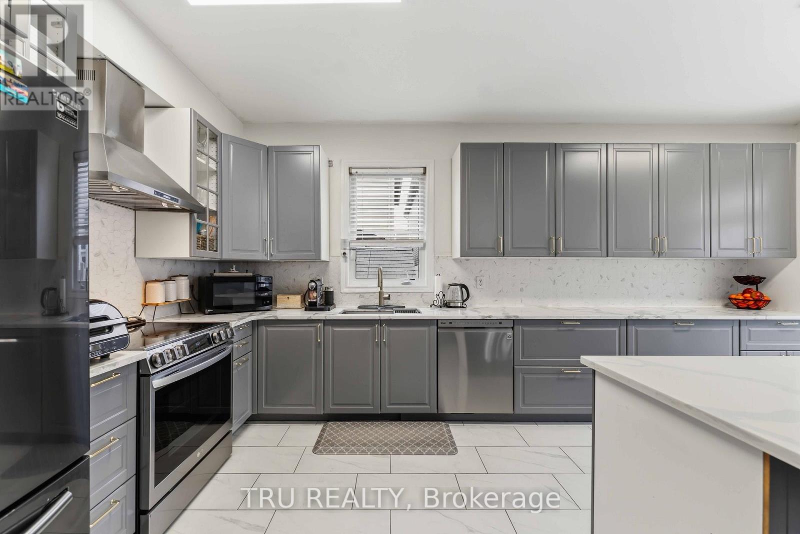 3451 River Run Avenue, Ottawa, Ontario  K2J 0R5 - Photo 14 - X13154048