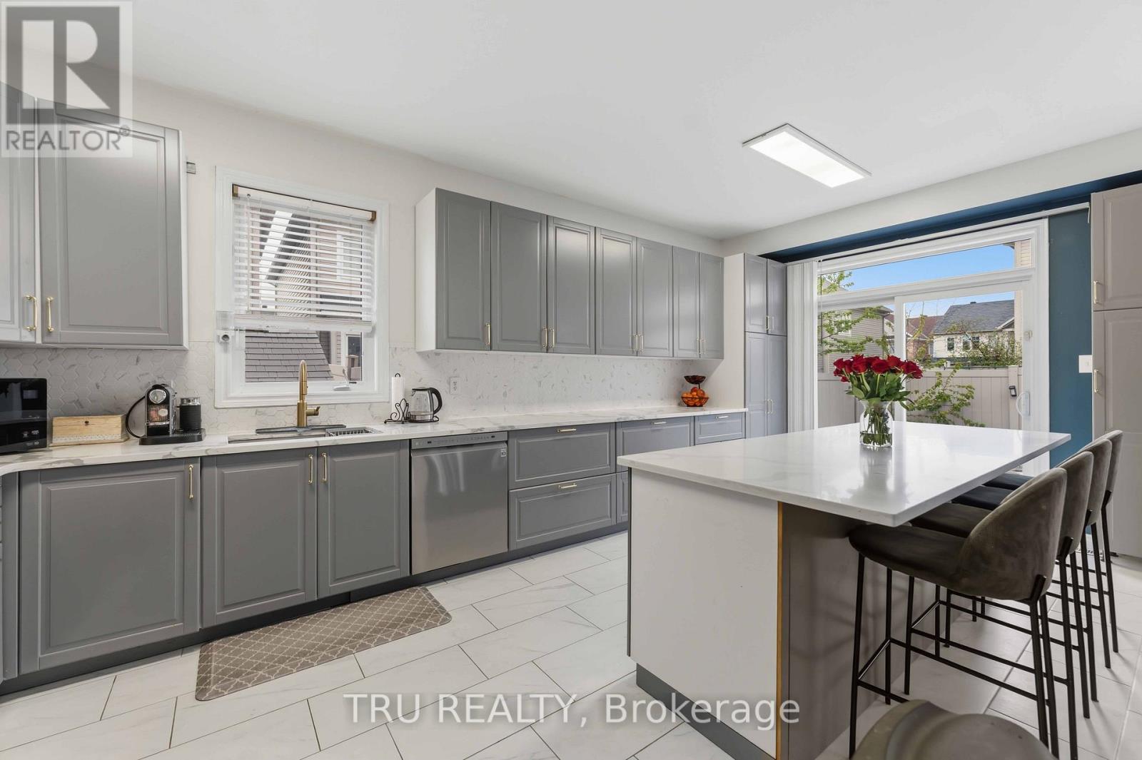 3451 River Run Avenue, Ottawa, Ontario  K2J 0R5 - Photo 15 - X13154048
