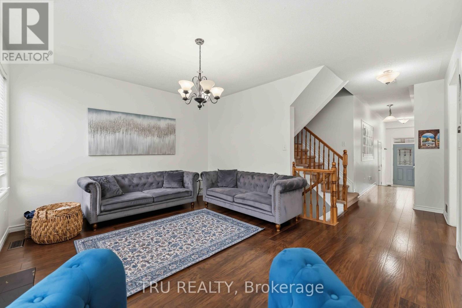 3451 River Run Avenue, Ottawa, Ontario  K2J 0R5 - Photo 17 - X13154048