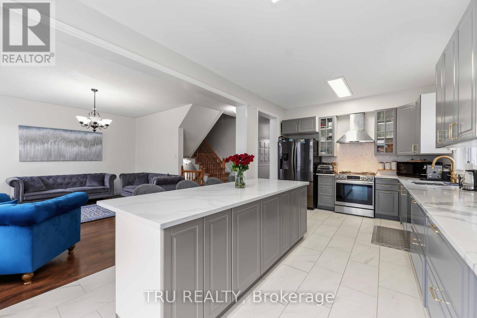 3451 River Run Avenue, Ottawa, Ontario  K2J 0R5 - Photo 20 - X13154048