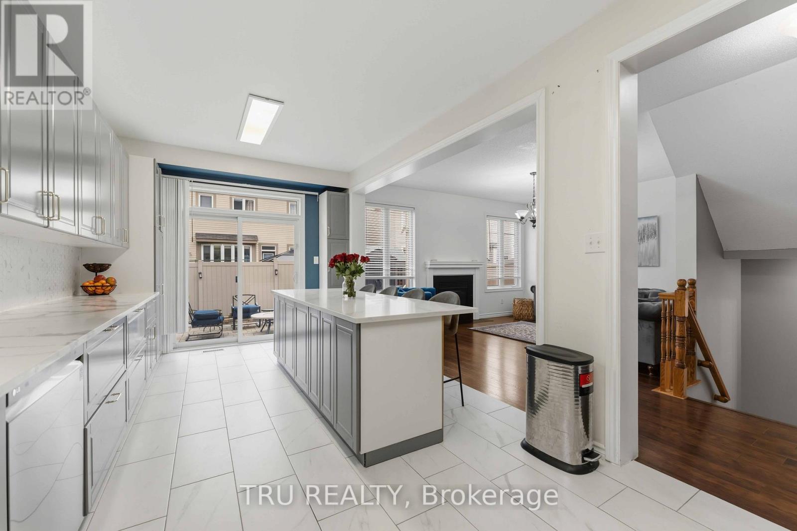 3451 River Run Avenue, Ottawa, Ontario  K2J 0R5 - Photo 22 - X13154048