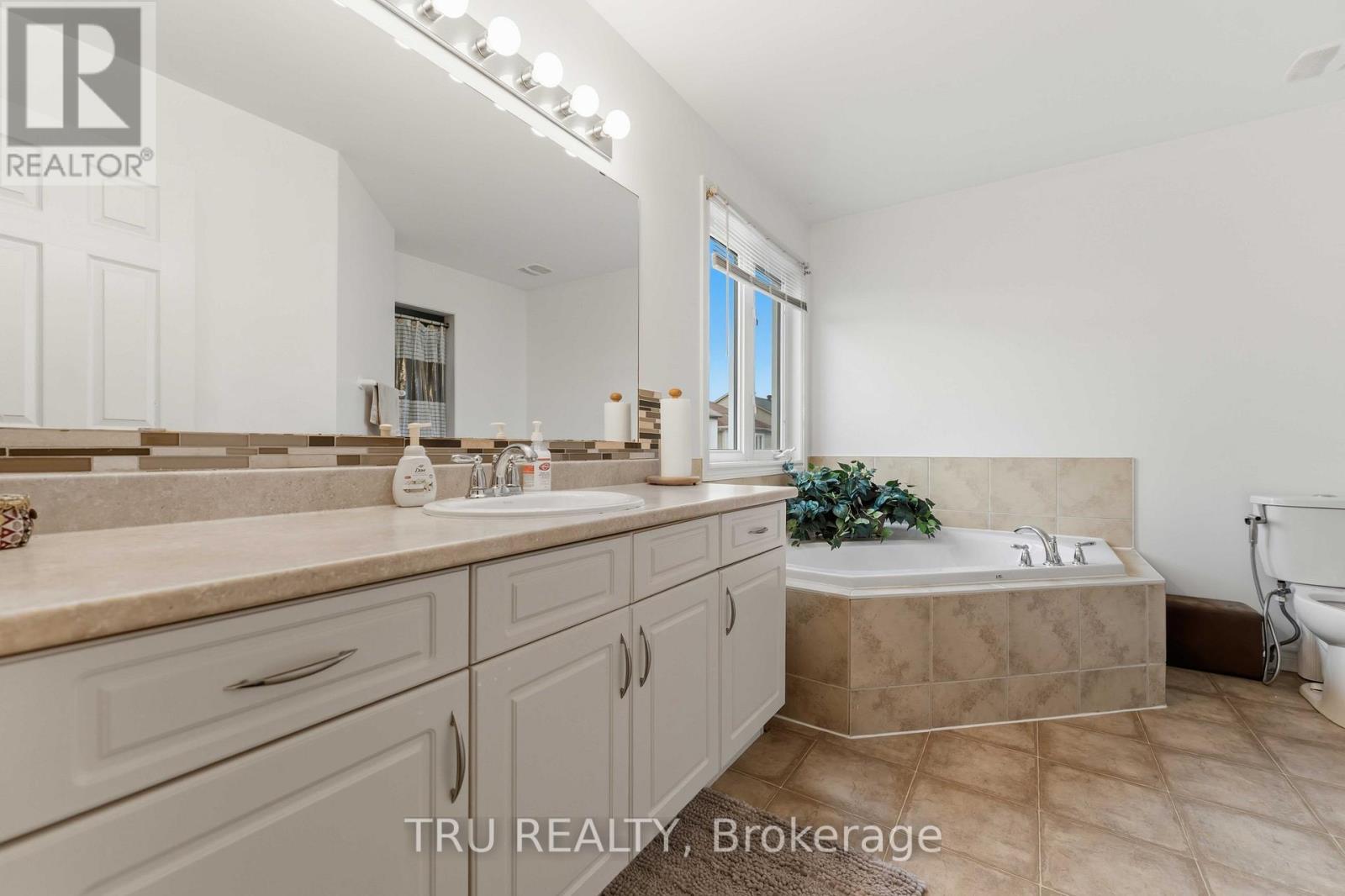 3451 River Run Avenue, Ottawa, Ontario  K2J 0R5 - Photo 26 - X13154048