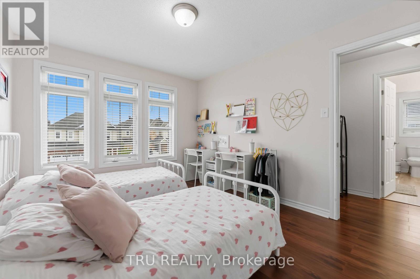 3451 River Run Avenue, Ottawa, Ontario  K2J 0R5 - Photo 31 - X13154048