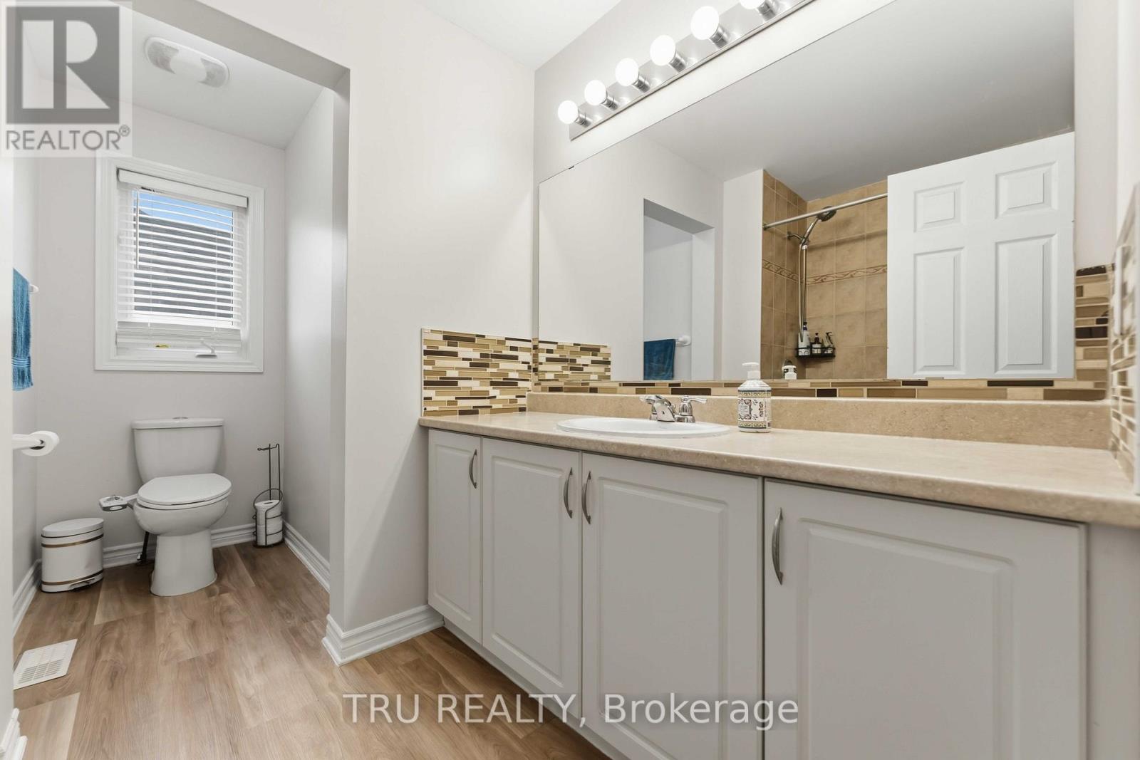 3451 River Run Avenue, Ottawa, Ontario  K2J 0R5 - Photo 34 - X13154048