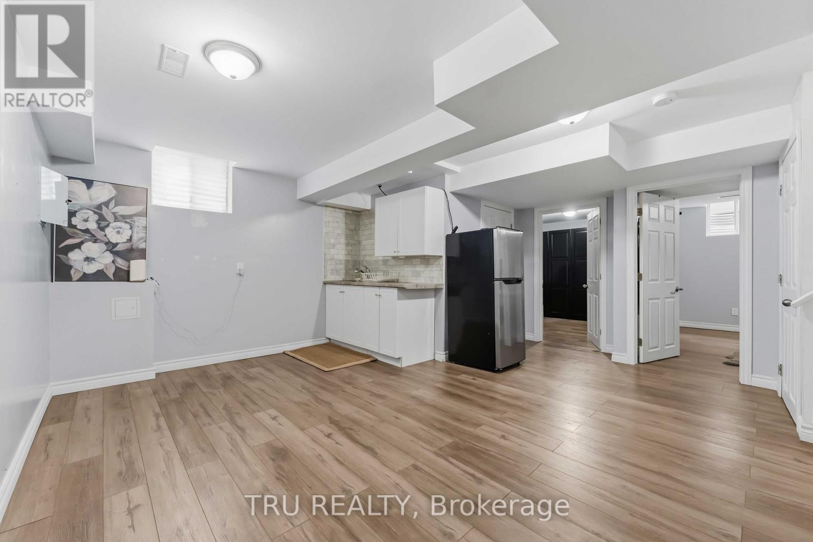 3451 River Run Avenue, Ottawa, Ontario  K2J 0R5 - Photo 38 - X13154048