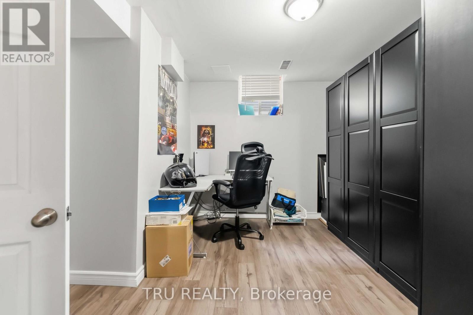 3451 River Run Avenue, Ottawa, Ontario  K2J 0R5 - Photo 40 - X13154048