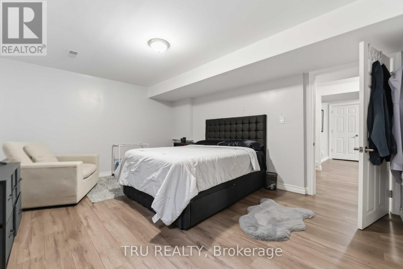 3451 River Run Avenue, Ottawa, Ontario  K2J 0R5 - Photo 42 - X13154048