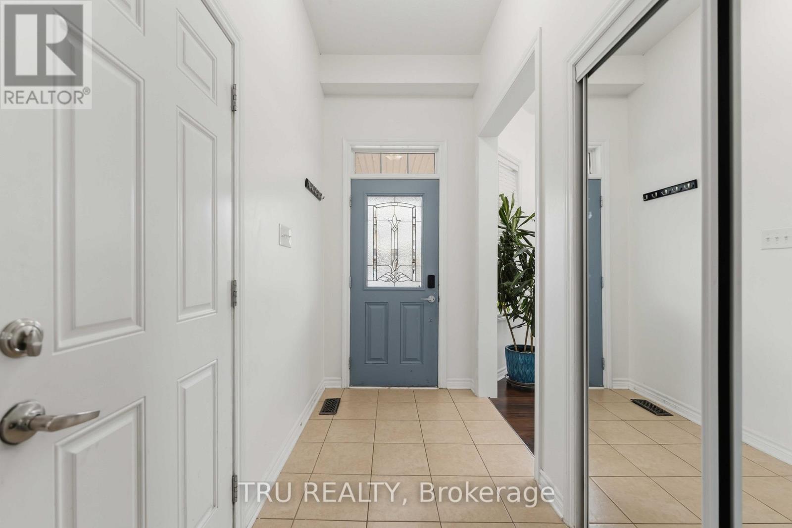 3451 River Run Avenue, Ottawa, Ontario  K2J 0R5 - Photo 5 - X13154048
