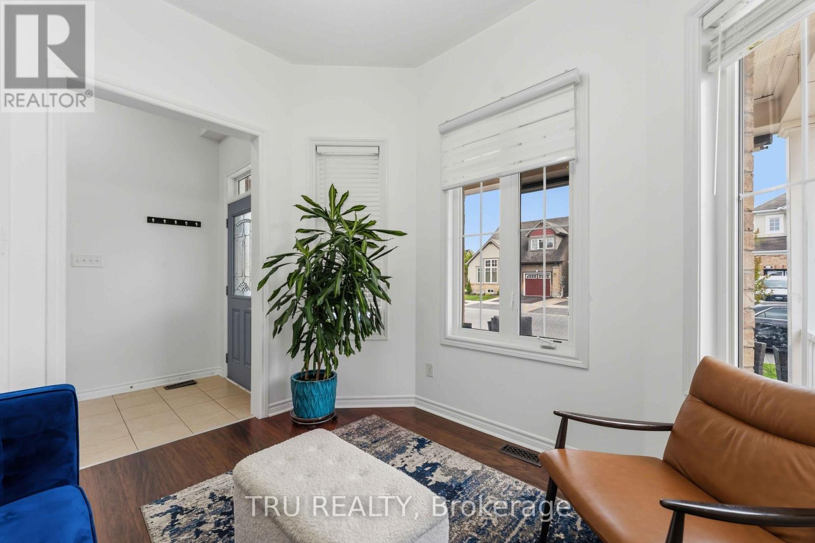 3451 River Run Avenue, Ottawa, Ontario  K2J 0R5 - Photo 6 - X13154048