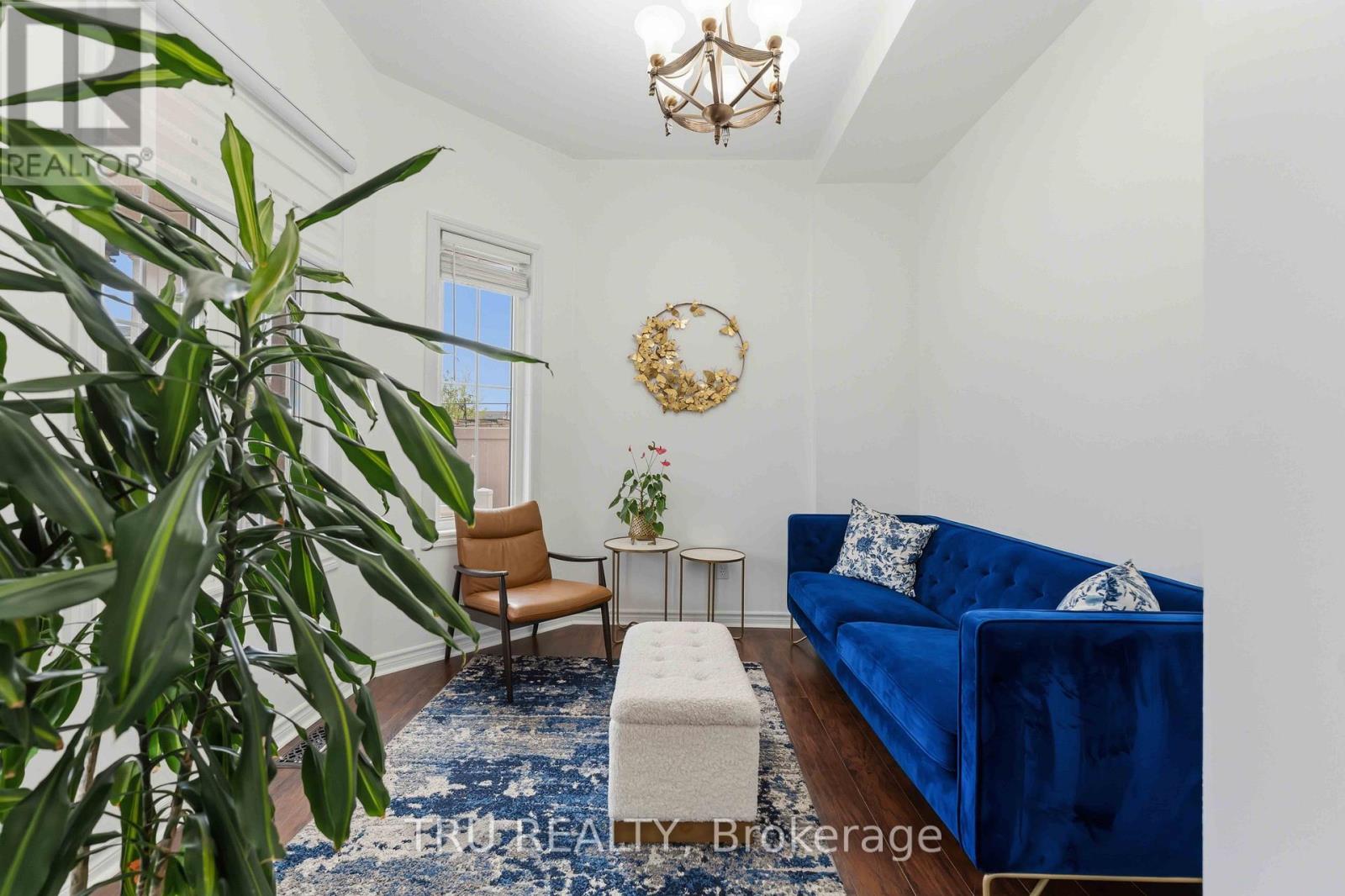 3451 River Run Avenue, Ottawa, Ontario  K2J 0R5 - Photo 7 - X13154048