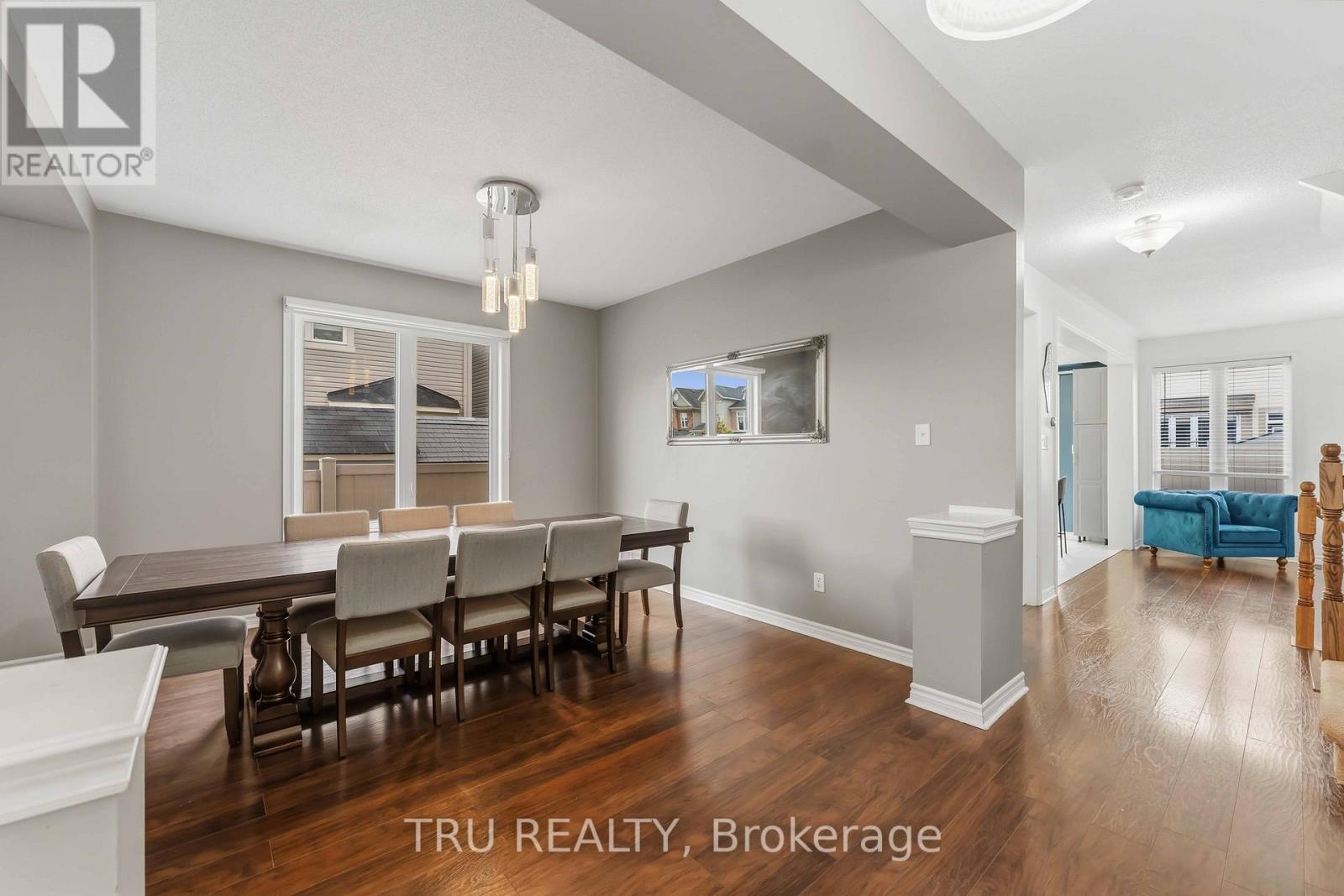 3451 River Run Avenue, Ottawa, Ontario  K2J 0R5 - Photo 9 - X13154048